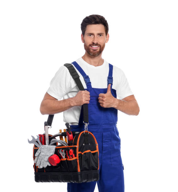 Best Plumbing Services Near Me  in Francis, UT