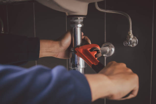 Best Best Plumbers Near Me  in Francis, UT